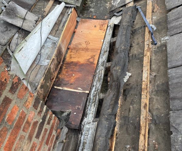 Roof Repairs Roof Repairs