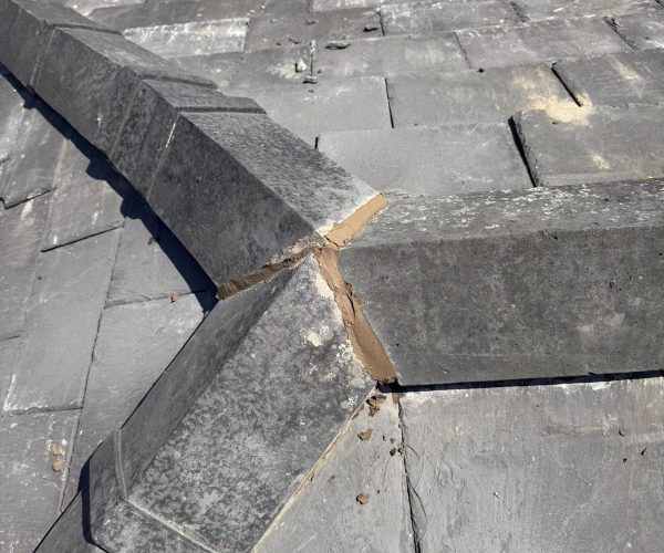 Roofers Heaton Moor Roofers Heaton Moor