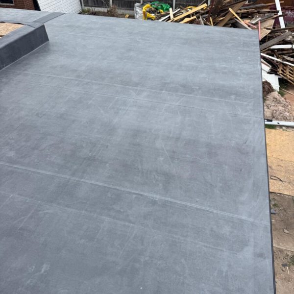 Stockport Roofers Stockport Roofers