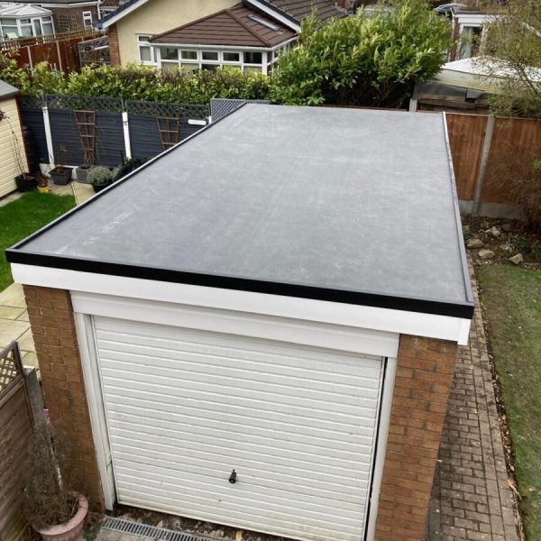 Stockport Roofers Stockport Roofers